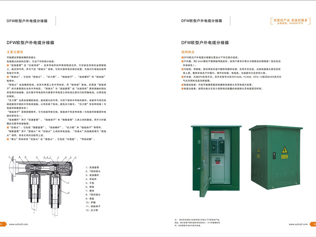 凯时网站·(中国)集团(欢迎您)_项目8489