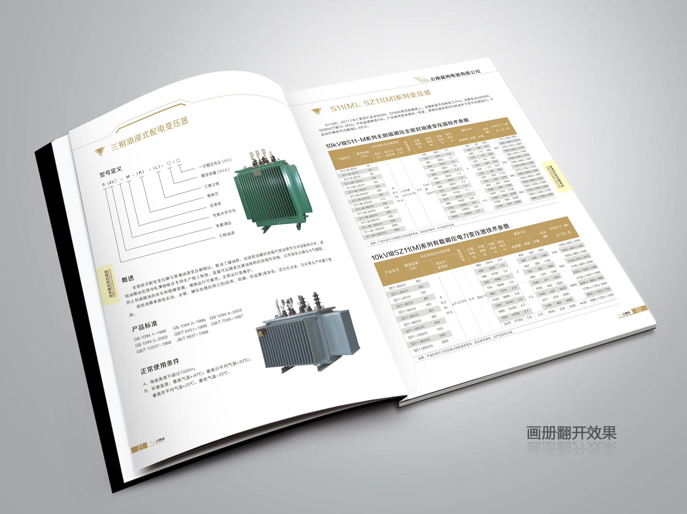 凯时网站·(中国)集团(欢迎您)_公司3809